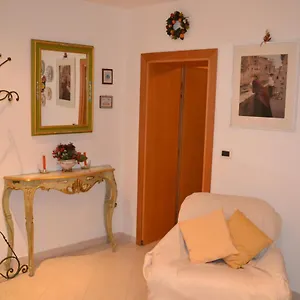 casetta.hotelslidodijesolo.com/