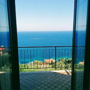 casa-bellavista-bergeggi.hotelitalianriviera.com/