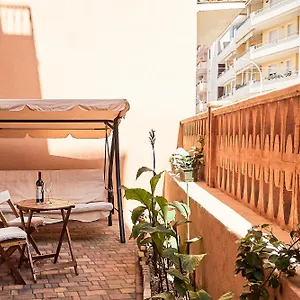 heidis-apartment.hotelsalgherosardinia.com/