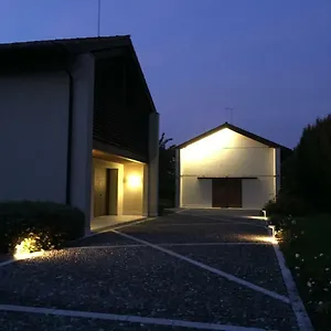  Ferienhaus Civico1a1