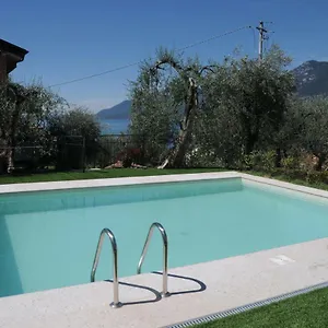  Apartment House Margherita